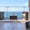 Sailor Residence