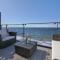 Sailor Residence