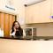 Comfort Inn Edgware Road W2