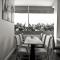 Comfort Inn Edgware Road W2 - 伦敦