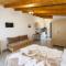Maria Resort Parga