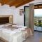 Maria Resort Parga