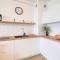 Sailor Residence