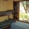 Foto: El Guembe Hostel House 4/14