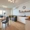 Sailor Residence