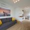 Sailor Residence