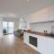 Sailor Residence