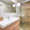 Sailor Residence