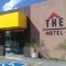 The Hotel - Teresina