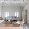 SKIA-Cosy Living