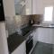 Apartmani Karla