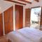 Casa en Bellaguarda by NRAS