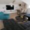 Apartmani Karla