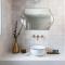 SKIA-Cosy Living