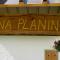 Holiday Home Na planini Holiday Home Na planini