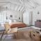 SKIA-Cosy Living