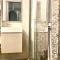 ABCdecor Italia