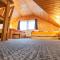 LEVIAL Rooms