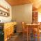 LEVIAL Rooms