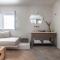 SKIA-Cosy Living