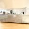 ABCdecor Italia