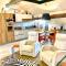 ABCdecor Italia