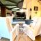 ABCdecor Italia