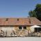 Les maisons de Charlotte (2)