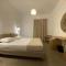 Margarita Guesthouse