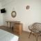 Margarita Guesthouse