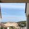 Studio à Wissant avec vue sur Mer
