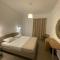 Margarita Guesthouse