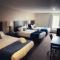 Bay Lodging Resort