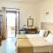 Asteri Hotel