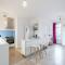 *SUNNY and STYLISH* Apt with BALCONY near TV Tower - 布拉格