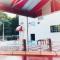 Bay Lodging Resort