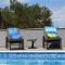 Vacation home Meri