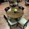 Bay Lodging Resort