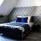 A Bascule Bed and Breakfast Maastricht - Riemst