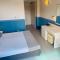 Aphrodite Hotel