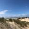 De Duinlopers- appt Zilt Zand- Strand, duinen en nabij cultuur steden
