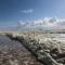 De Duinlopers- appt Zilt Zand- Strand, duinen en nabij cultuur steden