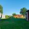 Treimani Country House