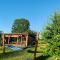 Treimani Country House