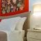 Holiday House Solemare