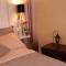 Suite Cagliari -101-