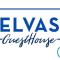 Elvas GuestHouse - 埃尔瓦斯