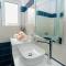 Holiday House Solemare