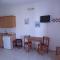 Eleni Apartments