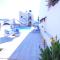 Eleni Apartments